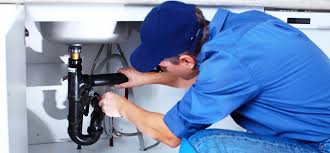 Best Toilet Repair and Installation  in Lake Meade, PA